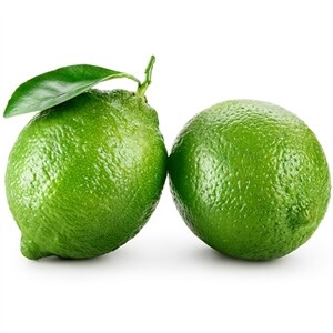 Limes