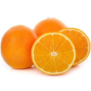 Oranges Sunkist Navels Large