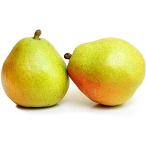 Anjou Pears per lb