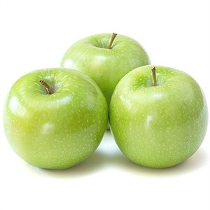 Granny Smith Apples per lb