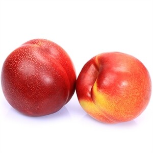 Nectarines