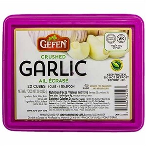 https://yesmarketmiami.com/api/content/images/thumbs/0183360_gefen-chopped-garlic-cube-25-oz_300.jpeg