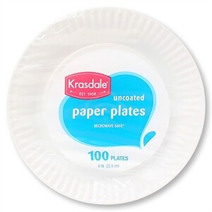 https://yesmarketmiami.com/api/content/images/thumbs/0219767_krasdale-paper-plates-9-100ct_300.jpeg