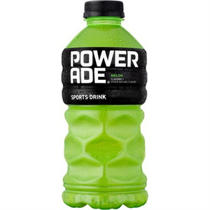 Powerade Melon  28Oz