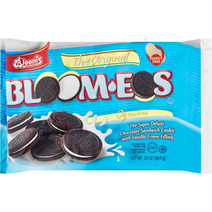 Bloomeo's The Original 20 Oz