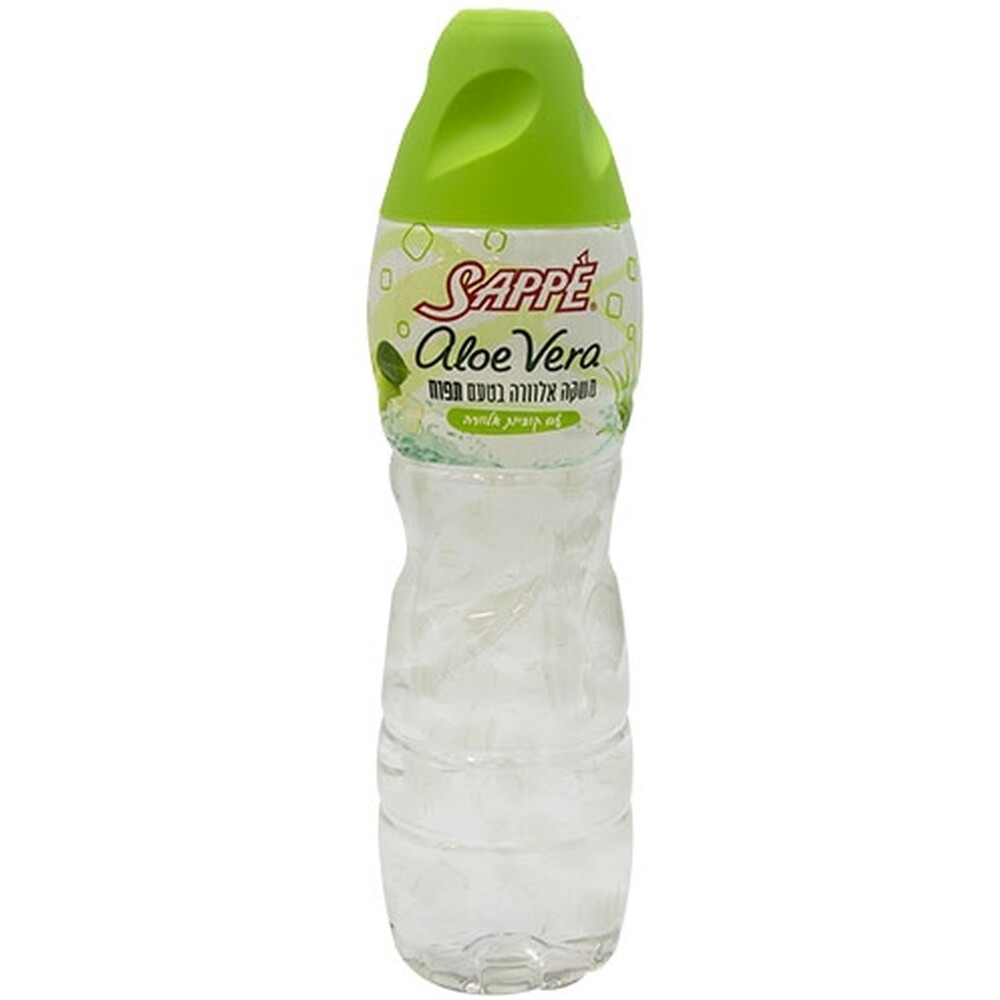 aloe vera bettdecke Bettzeug-Set Aloe Vera: Kissen & Steppbettzeug