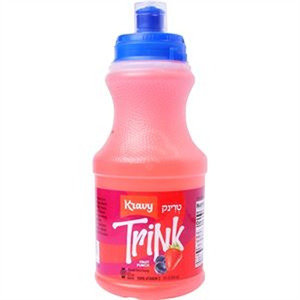 Kravy Trink Cherry 12Oz