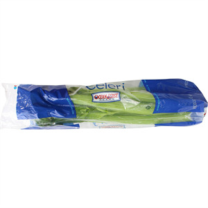 Celery 16 Oz