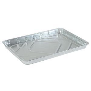 Cookie Sheets