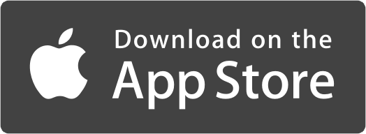 App Store Apple